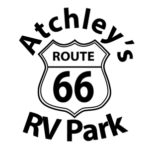 Atchley's Route 66 RV Park